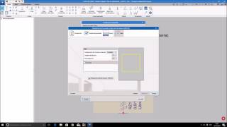 Tutorial 1 Presentación y configuración general Cypelec REBT umh1780 20162017 [upl. by Carolus]