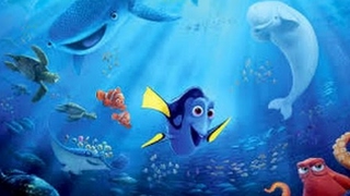 Procurando Nemo – assistir filme completo dublado em portugues [upl. by Trisa59]