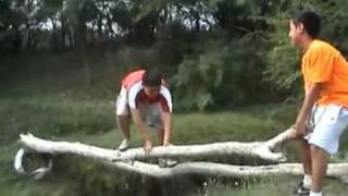 The Best Epic FAIL Videos On YouTube  Compilation [upl. by Layol]