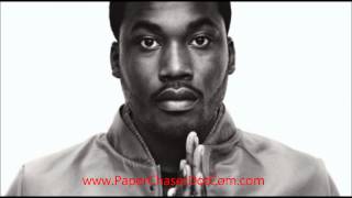 Meek Mill  Ooh Kill Em Kendrick Lamar Diss [upl. by Orual]