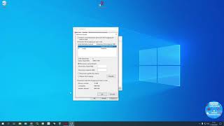 Come aumentare la memoria Virtuale RAM in Windows 10 [upl. by Azitram]