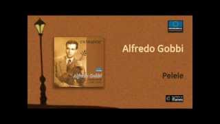 Alfredo Gobbi  Pelele [upl. by Reis]