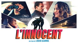 L’innocente The Innocent [upl. by Meggi]