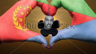 Eritrean Classic Music [upl. by Aihsatsan]