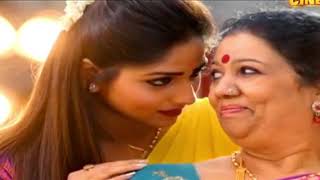 seetharama kalyanam full movie in hindi [upl. by Walli]