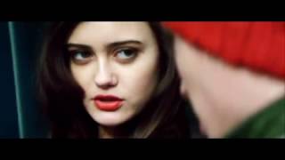 CANDY Short film starring Ella Purnell [upl. by Arni]