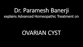 Case taking and analysis in Homeopathy  Dr Rajan Sankaran [upl. by Rimisac388]