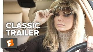 Sandra Bullock Best Movies [upl. by Rede]