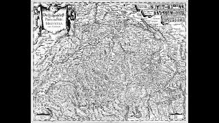 Geschichte der Schweiz 1 Alte Eidgenossenschaft [upl. by Naresh]