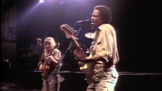 Talking Heads  Cities Live 1983  HD [upl. by Tremml510]