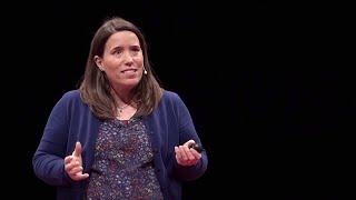 Microplastics are everywhere  Sarah Dudas  TEDxBinghamtonUniversity [upl. by Maibach623]