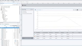 Ignition Historian Demo [upl. by Antony]