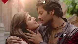 Zarine khan item song Malgove full [upl. by Nosyk945]