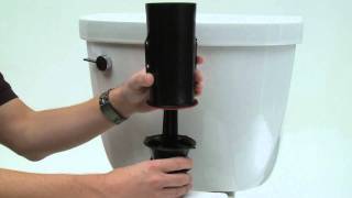 Kohler Toilets  Cimarron [upl. by Nivek]