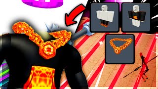 How To Unlock BOMBASTIC BLING Ready Player Two Event  Robloxian High School [upl. by Dahaf]