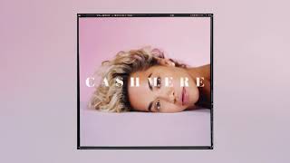 Rita Ora  Cashmere Official Audio [upl. by Nirraj]