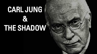 Shadow Archetype Explained  Carl Jung [upl. by Lachance246]