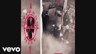 Cypress Hill  Pigs Official Audio [upl. by Pomona266]