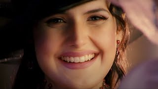 DAAKA Koi Aaye Na Rabba Video Song  Gippy Grewal Zareen Khan  Rochak Feat B Praak  Kumaar [upl. by Sivra657]