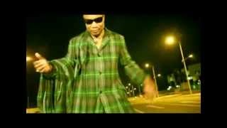 KOFFI CLIPS ABRACADABRA BOULEVARD HD [upl. by Badr517]