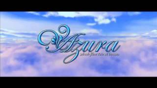 Filem Azura 2012 official trailer [upl. by Aset503]