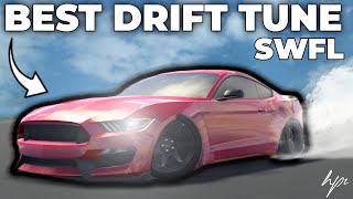 BEST DRIFT TUNE  SWFL 2023 [upl. by Mathre16]