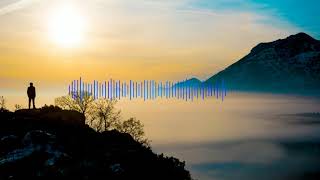 Epic Presentation Music  Cinematic Background Music  Epic Music by MUSIC4VIDEO [upl. by Keldah]