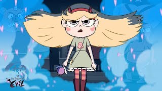 Star Rescues Marco  Star vs the Forces of Evil  Disney Channel [upl. by Hock]