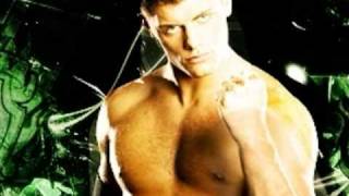 Cody Rhodes  Theme Song [upl. by Rosanne927]