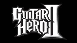 Guitar Hero II 5 KISS WaveGroup  Strutter [upl. by Warden]