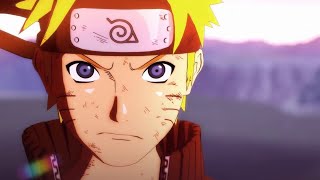 Naruto Shippuden Episode 1 – 500 synopsis English dub [upl. by Minier]