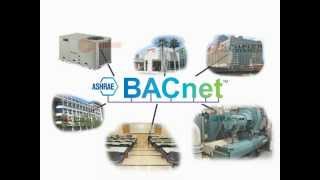 Understanding BACnet Part 1 Briefly What is BACnet [upl. by Tolman189]