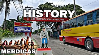 Ternate Cavite History [upl. by Ais]