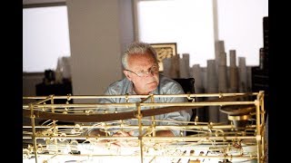 Fracture 2007 Anthony Hopkins  Movie Shot [upl. by Bibbye343]