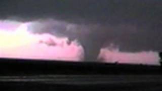 Tornadoes 101  National Geographic [upl. by Jacobina]