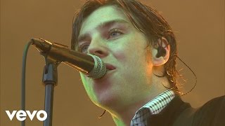 Catfish and the Bottlemen  7 Live at T in the Park 2016 [upl. by Ahras]