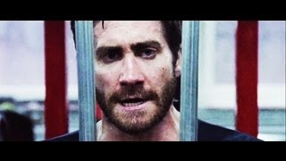 Bronx Beat Jake Gyllenhaal  Saturday Night Live [upl. by Hauge]