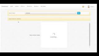 Zimbra email login  Mail Tracking [upl. by Lemrahc]