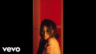 Cierra Ramirez  BBU Vertical Video [upl. by Nylssej]