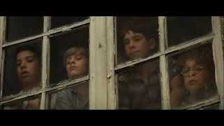 The Chorus  Les Choristes 2004  Official trailer [upl. by Vogel]