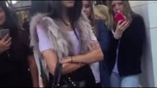 madison beer  who’s your friend [upl. by Acireh649]