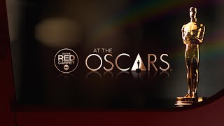 LIVE On the Red Carpet at the Oscars I ABC News Live [upl. by Marb]