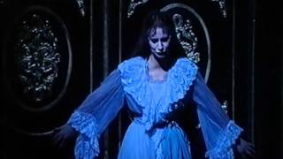 Elisabeth  Das Musical Part 8  with subtitles [upl. by Liana]