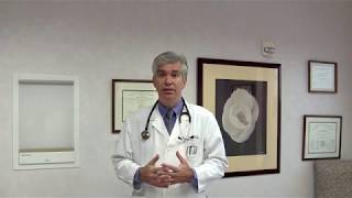 Prostate Cancer Chemotherapy Basics  Ask a Prostate Expert Mark Scholz MD [upl. by Ddene132]