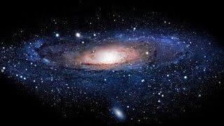 Quantum Physics NOVA  BBC Space Discovery Documentaries 2015 HD [upl. by Lednahc]