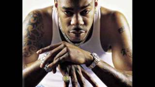 Busta Rhymes feat Spliff Star  The Crown [upl. by Ranna891]