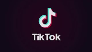 Parents warned of graphic suicide video on TikTok [upl. by Atlee904]