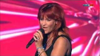 Andrea Berg Medley [upl. by Silecara342]