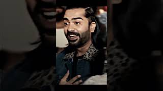 4K A T M A N 💀🔥  STR whatsapp status  simbu  atman tamil  edit  atmanfx [upl. by Lawrence]