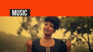 Danait Yohannes  Ekltiye  New Eritrean Music Video 2016 [upl. by Koziarz]